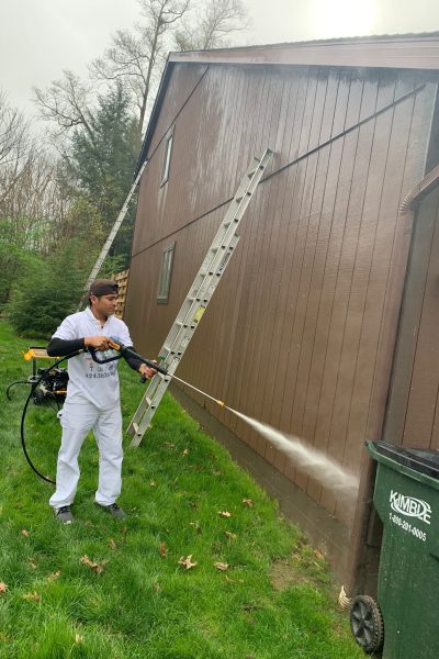 WhatsApp Image 2025-11-12 at 12.28.53 PM